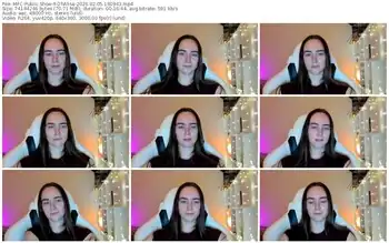 myfreecams-ohalisa-02-05-2026-16-09-43