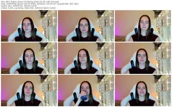 myfreecams-ohalisa-02-05-2026-16-57-44