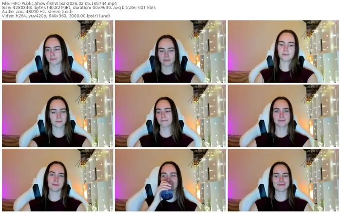 myfreecams-ohalisa-02-05-2026-16-57-44