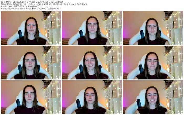 myfreecams-ohalisa-02-05-2026-17-21-03