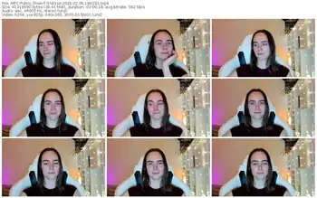 myfreecams-ohalisa-02-05-2026-18-02-33