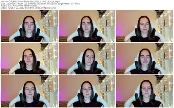 myfreecams-ohalisa-02-05-2026-18-20-08