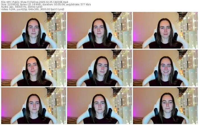 myfreecams-ohalisa-02-05-2026-18-20-08