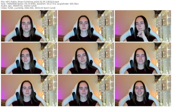 myfreecams-ohalisa-02-05-2026-19-03-14