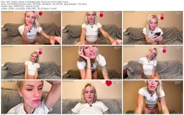 myfreecams-ohbabykelly-02-05-2026-01-38-07