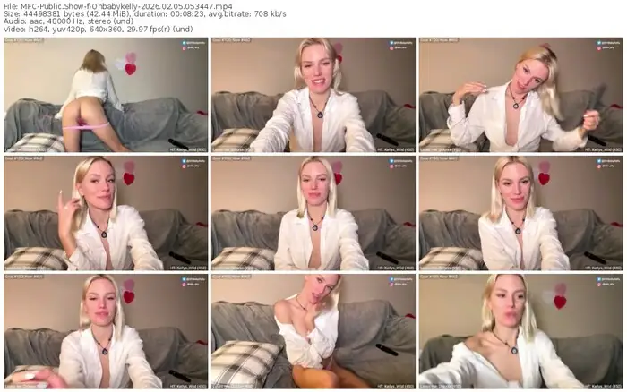 myfreecams-ohbabykelly-02-05-2026-05-34-47