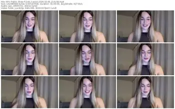 myfreecams-ooh_cassie-02-05-2026-21-41-08