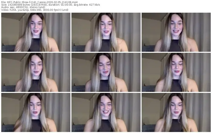 myfreecams-ooh_cassie-02-05-2026-21-41-08