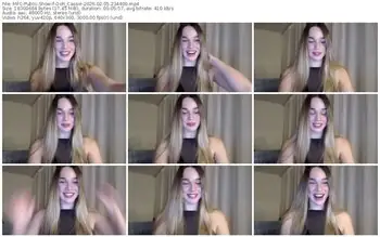 myfreecams-ooh_cassie-02-05-2026-23-44-00