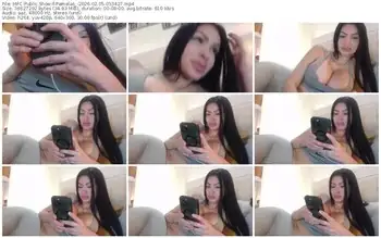 myfreecams-pamelas_-02-05-2026-05-34-27