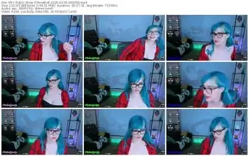 myfreecams-pixiebrat-02-05-2026-08-03-56