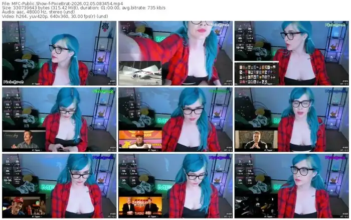 myfreecams-pixiebrat-02-05-2026-08-34-54