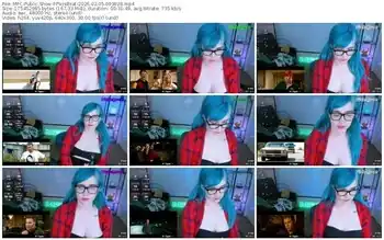 myfreecams-pixiebrat-02-05-2026-09-38-28