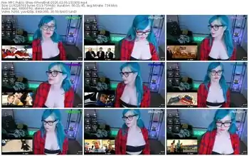 myfreecams-pixiebrat-02-05-2026-10-13-09