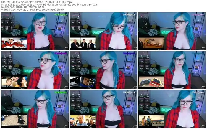 myfreecams-pixiebrat-02-05-2026-10-13-09