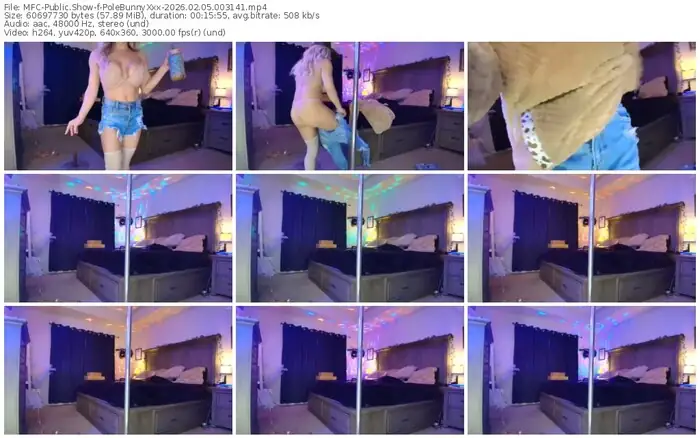 myfreecams-polebunnyxxx-02-05-2026-00-31-41