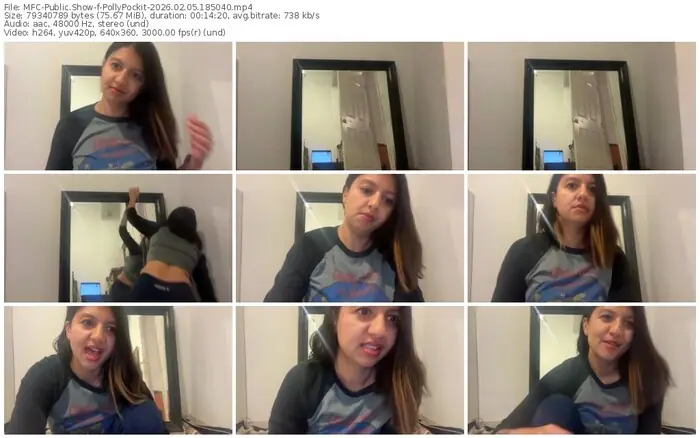 myfreecams-pollypockit-02-05-2026-18-50-40