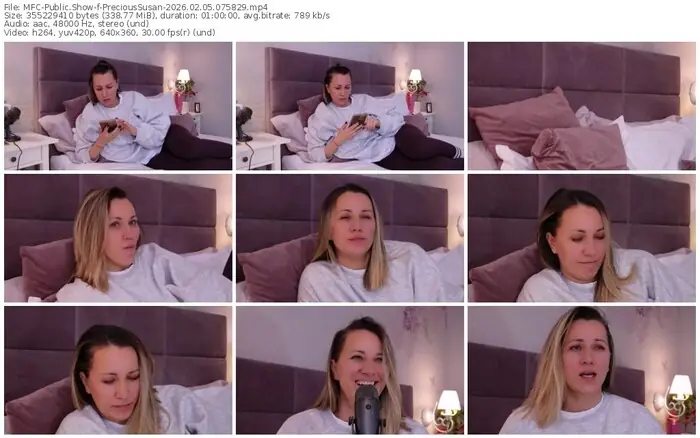 myfreecams-precioussusan-02-05-2026-07-58-29