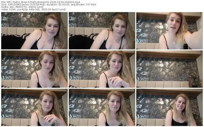 myfreecams-prettywomen31-02-05-2026-09-43-16