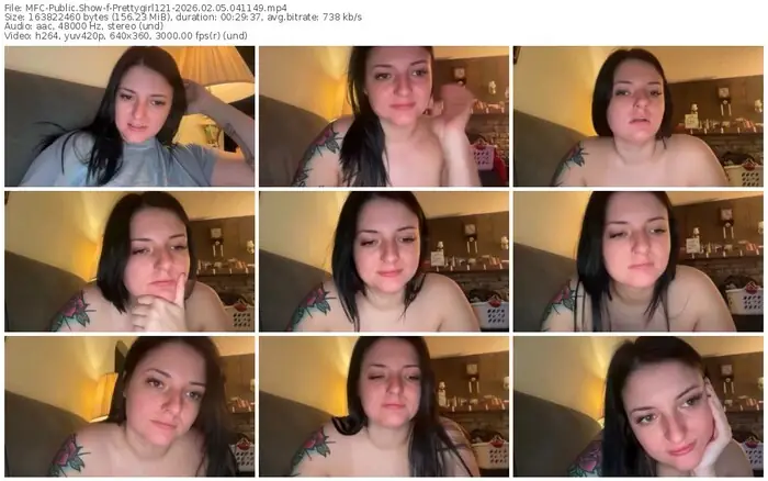 myfreecams-prettygirl121-02-05-2026-04-11-49