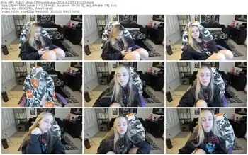 myfreecams-princesslunar-02-05-2026-19-10-22