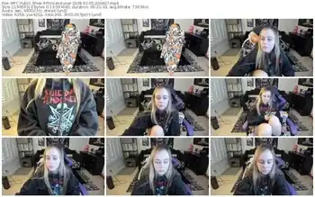 myfreecams-princesslunar-02-05-2026-20-04-07