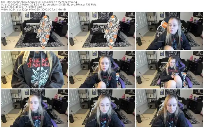 myfreecams-princesslunar-02-05-2026-20-04-07