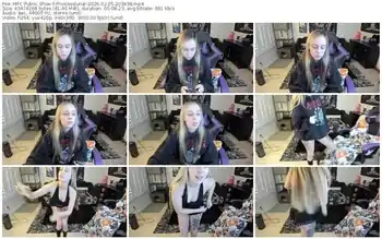 myfreecams-princesslunar-02-05-2026-20-39-38