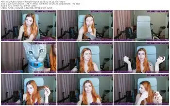 myfreecams-pumpkinspice-02-05-2026-21-20-47