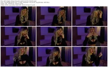 myfreecams-qu33n-02-05-2026-17-25-47