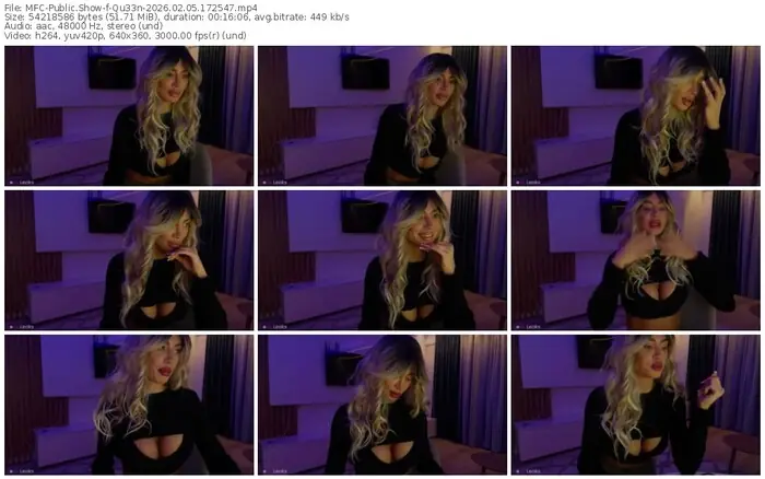 myfreecams-qu33n-02-05-2026-17-25-47