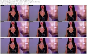myfreecams-queenannya-02-05-2026-16-49-13