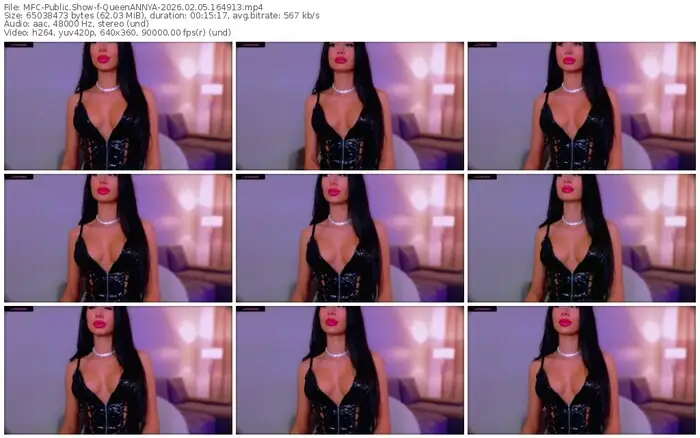 myfreecams-queenannya-02-05-2026-16-49-13
