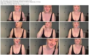 myfreecams-rosieleex-02-05-2026-15-23-17
