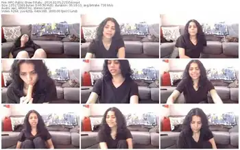 myfreecams-ruby_-02-05-2026-21-53-59