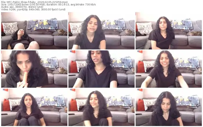 myfreecams-ruby_-02-05-2026-21-53-59