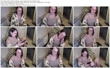 myfreecams-ruby_cutie-02-05-2026-17-06-47