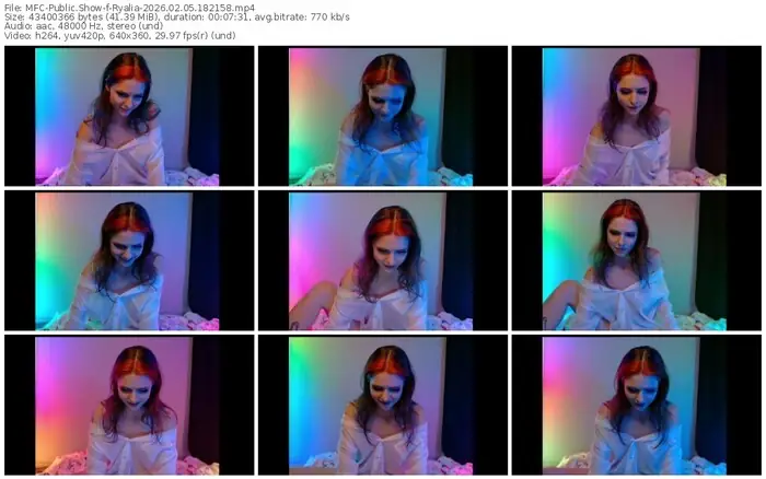 myfreecams-ryalia-02-05-2026-18-21-58