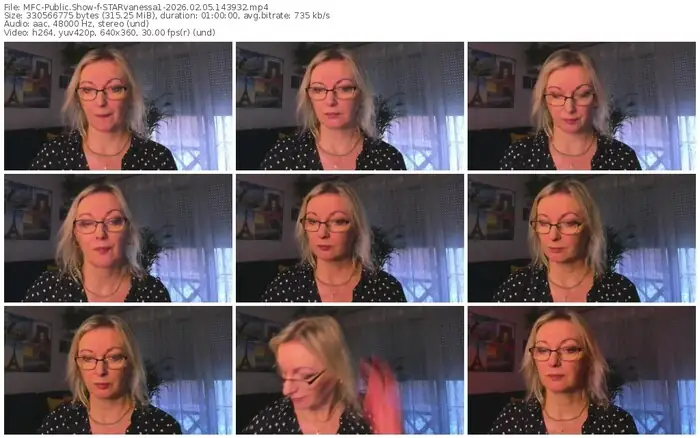 myfreecams-starvanessa1-02-05-2026-14-39-32