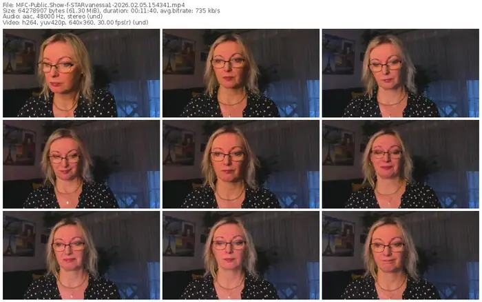 myfreecams-starvanessa1-02-05-2026-15-43-41