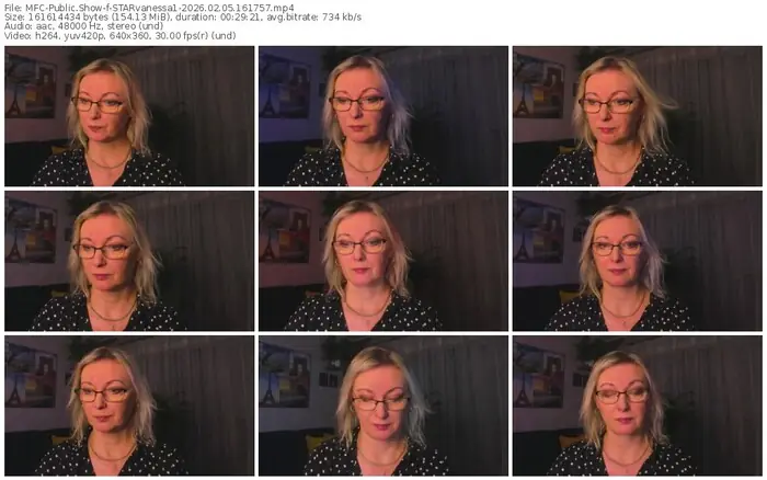 myfreecams-starvanessa1-02-05-2026-16-17-57