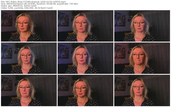 myfreecams-starvanessa1-02-05-2026-16-55-55