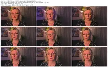 myfreecams-starvanessa1-02-05-2026-17-59-24