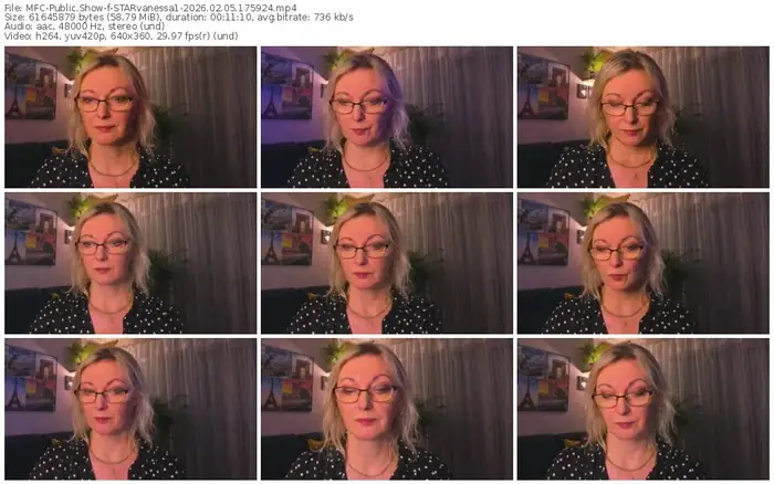 myfreecams-starvanessa1-02-05-2026-17-59-24
