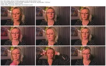 myfreecams-starvanessa1-02-05-2026-19-56-11