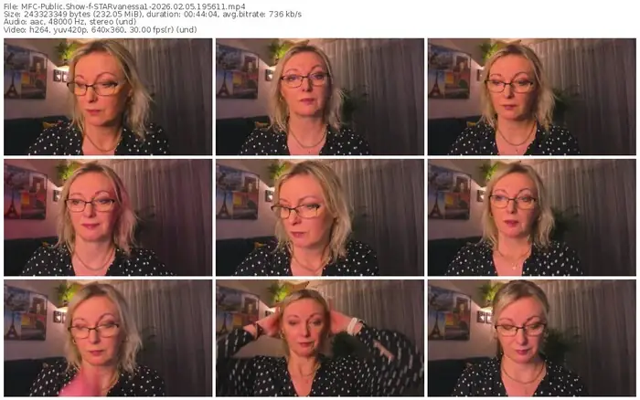 myfreecams-starvanessa1-02-05-2026-19-56-11