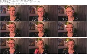 myfreecams-starvanessa1-02-05-2026-20-42-20