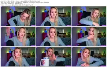 myfreecams-sammy_gray-02-05-2026-00-03-01