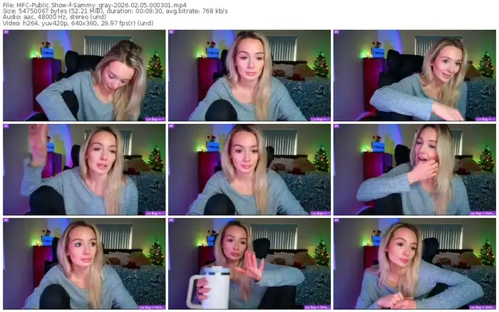 myfreecams-sammy_gray-02-05-2026-00-03-01