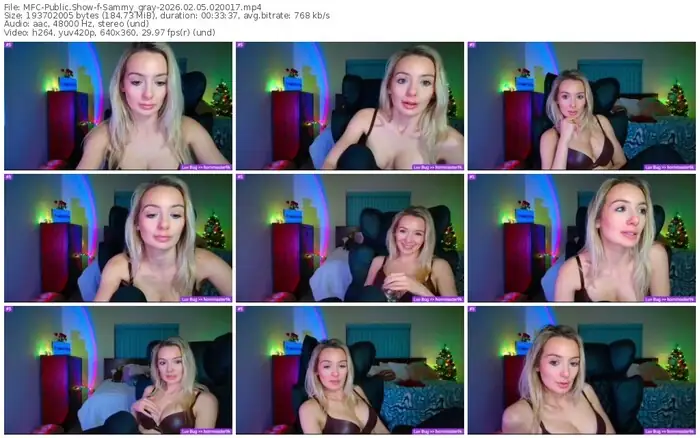 myfreecams-sammy_gray-02-05-2026-02-00-17